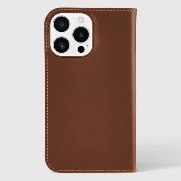 CH_Field_goal_Folio_Case_Hazelnut_CH054160_PDP2.jpg