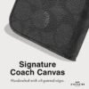 CH_Free_throw_Folio_Case_Signature_Charcoal_CH054150_PDP4.jpg