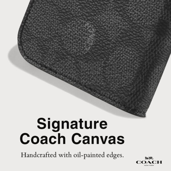 CH_Free_throw_Folio_Case_Signature_Charcoal_CH054150_PDP4.jpg