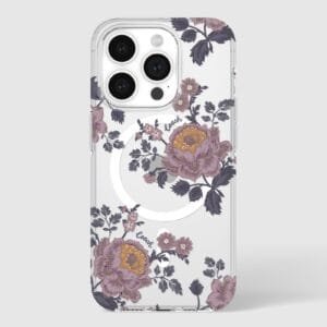 CH_iP15Pro_Protective_Case_MoodyFloralPurple_CH052528_PDP1_1.jpg