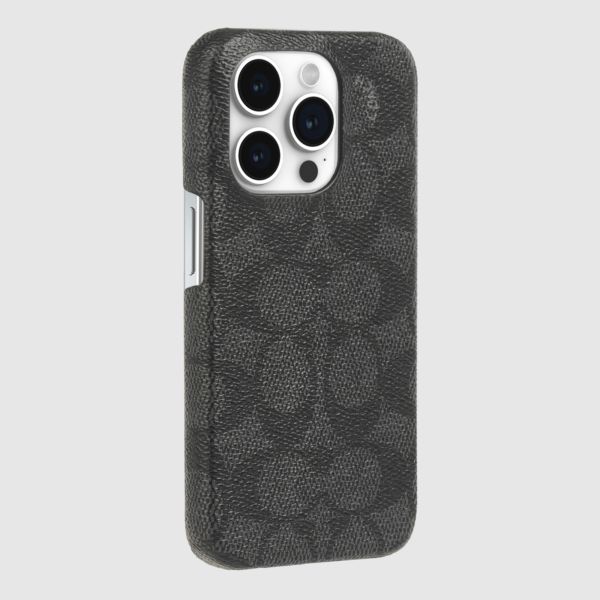 CO_iP15_Pro_Slim_Wrap_Signature_C_Charcoal_CH052700_2_grey.png