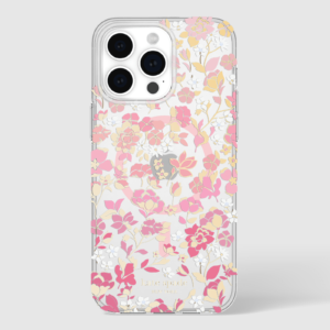cmi_GreatDane_KateSpade_FlowerbedPinkOmbre_KS052642_Angle7.png