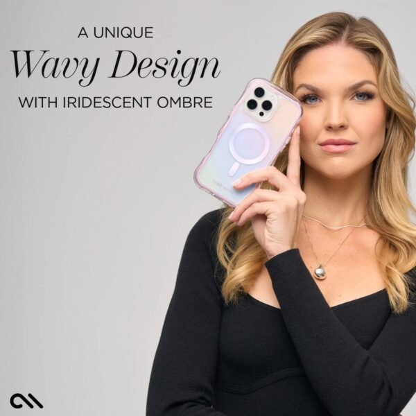 cmi_Touchdown_Case_Mate_Wave_Case_Soap_Bubble_CM055450_PDP7_b6126166-51d4-4fc0-a2ea-35efaa9a467d.jpg