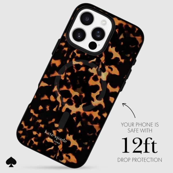 ks_Touch_down_KateSpade_Tortoise_KS054474_PDP_4.jpg