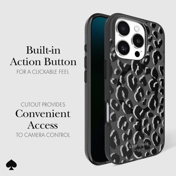 ks_Touchdown_KateSpade_City_Leopard_Black_KS055056_PDP10_2297584e-ca18-4d27-8fbf-f2d222166df4.jpg