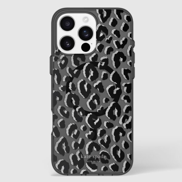 ks_Touchdown_KateSpade_City_Leopard_Black_KS055056_PDP2.jpg