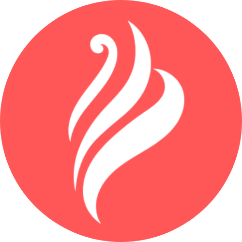 Hong Kong Omer International Express Co., Limited