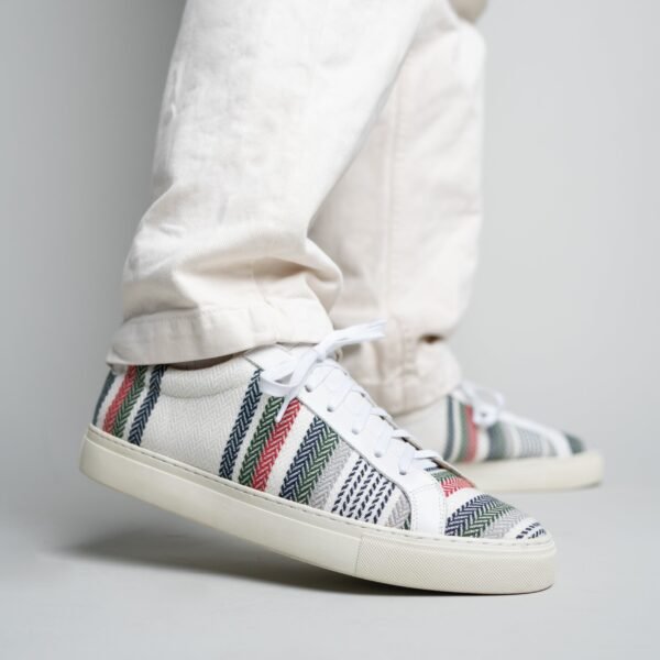 SN-SNEAKER-STRIPE_STAFT.jpg